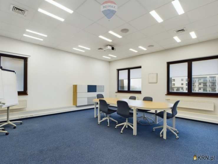 5 pokojowe, Warszawa, Wola, ul. , Lokal użytkowy  do wynajęcia