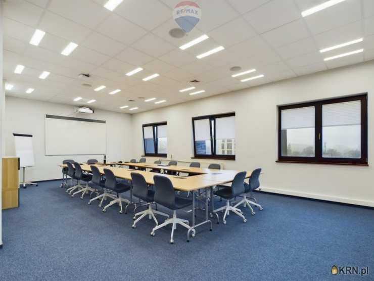 Warszawa, Wola, ul. , Lokal użytkowy  do wynajęcia, 5 pokojowe