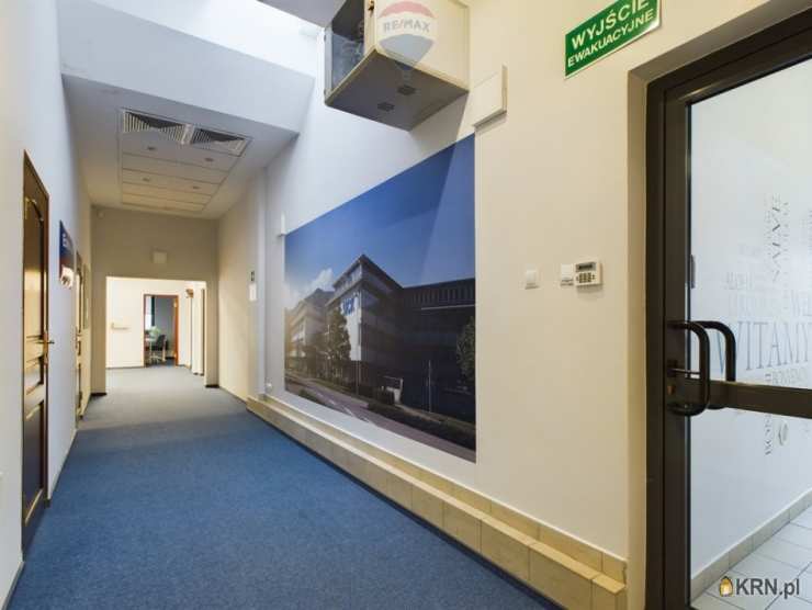 5 pokojowe, Warszawa, Wola, ul. , Lokal użytkowy  do wynajęcia