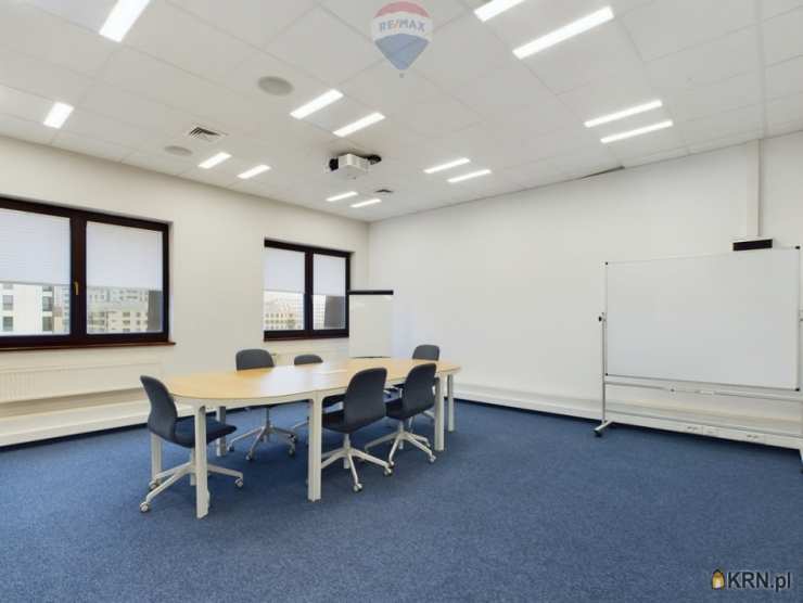 Warszawa, Wola, ul. , Lokal użytkowy  do wynajęcia, 5 pokojowe