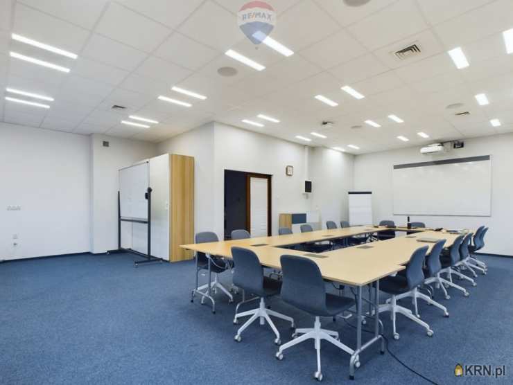 Warszawa, Wola, ul. , 5 pokojowe, Lokal użytkowy  do wynajęcia