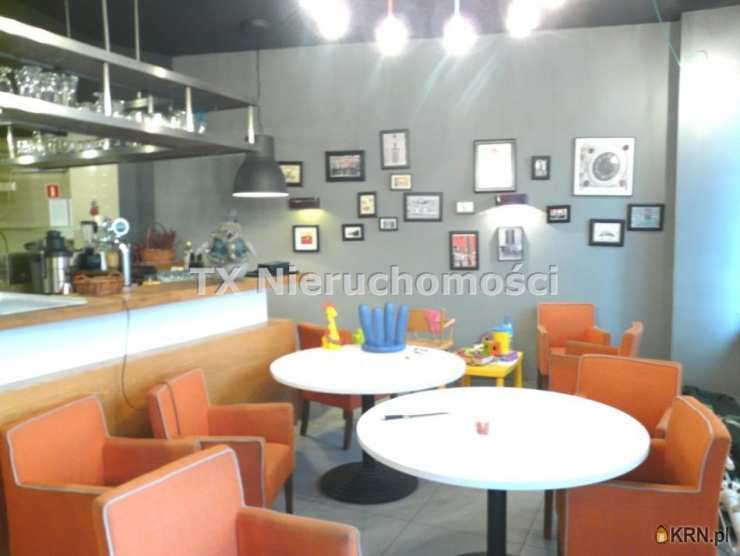 Lokal użytkowy  na sprzedaż, Gliwice, ul. , 6 pokojowe