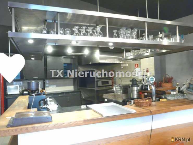 Gliwice, ul. , 6 pokojowe, Lokal użytkowy  na sprzedaż