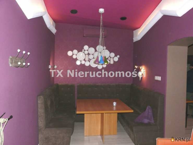 Tx Nieruchomości, Lokal użytkowy  na sprzedaż, Gliwice, ul. 