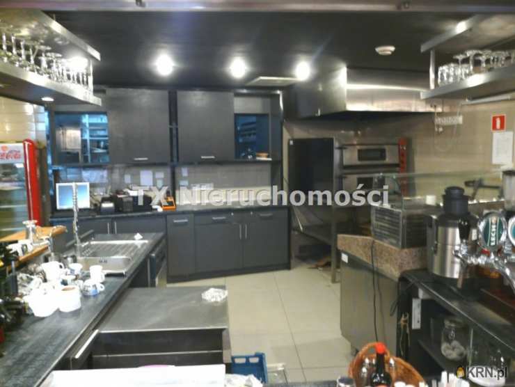 Lokal użytkowy  na sprzedaż, Gliwice, ul. , 6 pokojowe