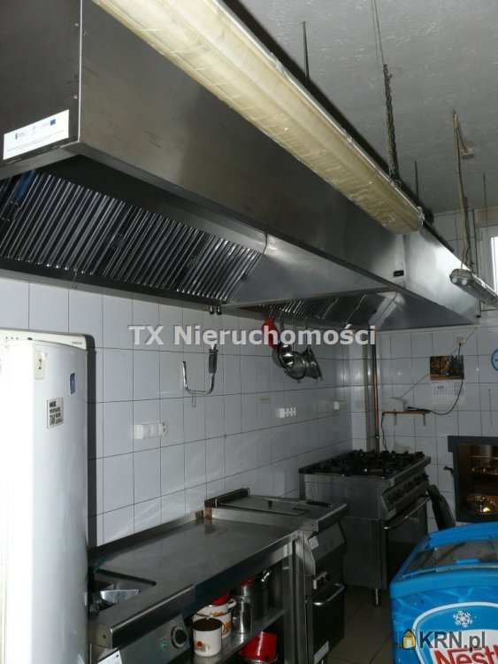 Gliwice, ul. , Lokal użytkowy  na sprzedaż, 6 pokojowe