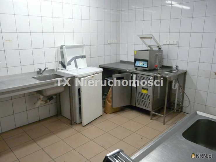 Gliwice, ul. , 6 pokojowe, Lokal użytkowy  na sprzedaż