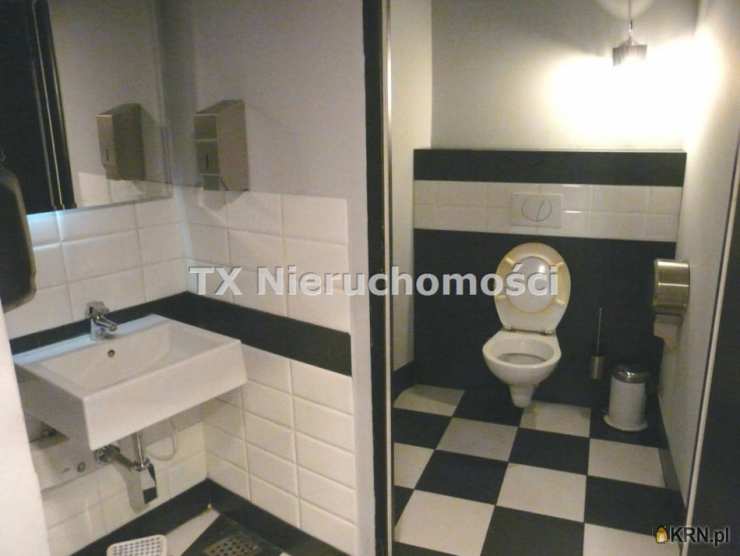 Tx Nieruchomości, Lokal użytkowy  na sprzedaż, Gliwice, ul. 