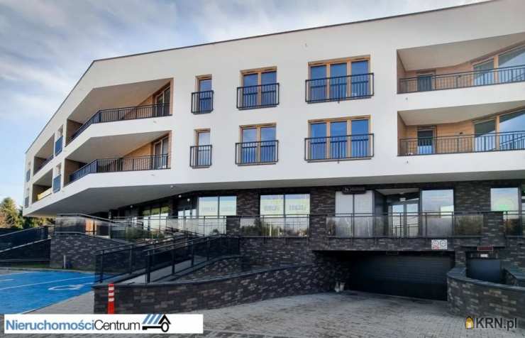 Lokal użytkowy  na sprzedaż, , Skawina, ul. 