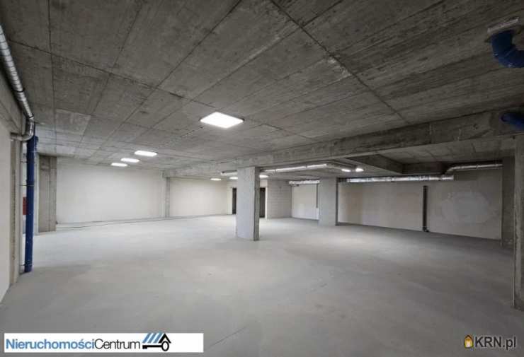 Skawina, ul. , Lokal użytkowy  na sprzedaż, 