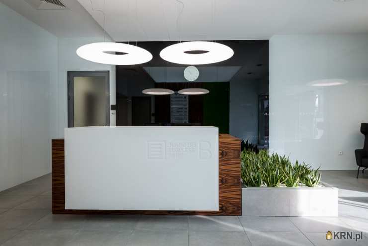 Lokal użytkowy  do wynajęcia, , Warszawa, Włochy, ul. 