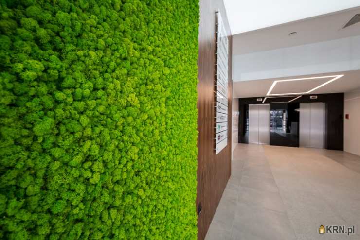 Warszawa, Włochy, ul. , Lokal użytkowy  do wynajęcia, 