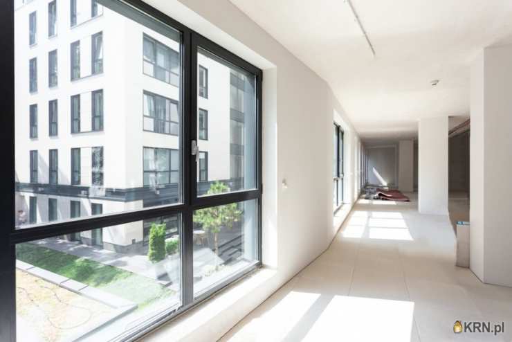 Lokal użytkowy  do wynajęcia, , Warszawa, Śródmieście, ul. 