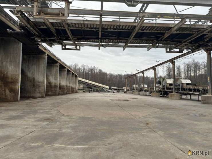 Lokal użytkowy  na sprzedaż, Panoszów, ul. , 