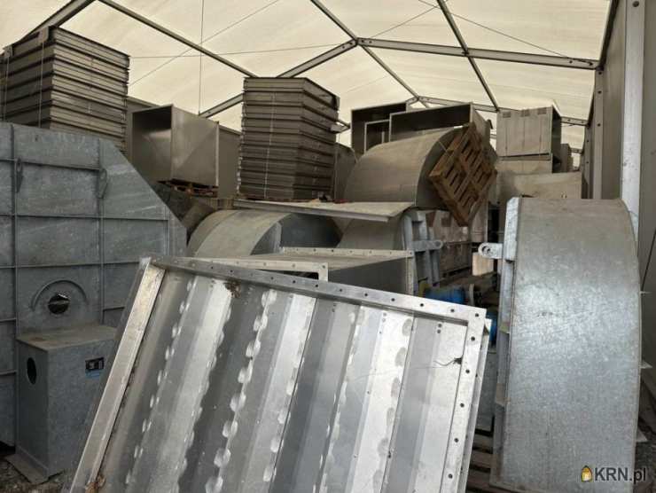 Panoszów, ul. , Lokal użytkowy  na sprzedaż, 