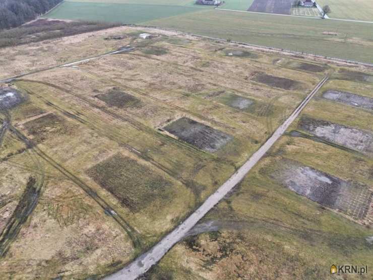 Panoszów, ul. , Lokal użytkowy  na sprzedaż, 