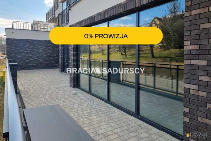 Lokal użytkowy  na sprzedaż, Skawina, ul. , 3 pokojowe