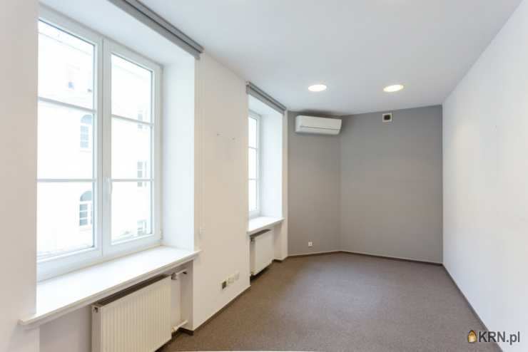 Warszawa, Śródmieście, ul. , , Lokal użytkowy  do wynajęcia