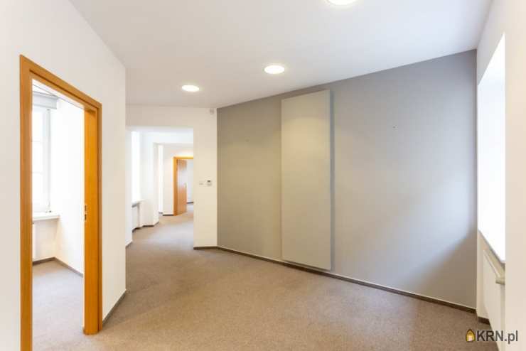 , Warszawa, Śródmieście, ul. , Lokal użytkowy  do wynajęcia