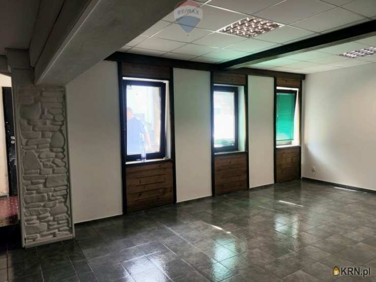 Lokal użytkowy  na sprzedaż, , Ustroń, ul. 