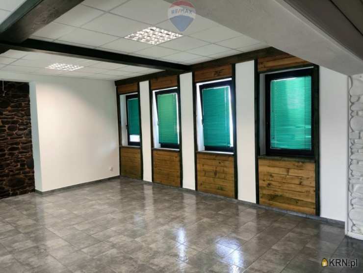 Ustroń, ul. , Lokal użytkowy  na sprzedaż, 