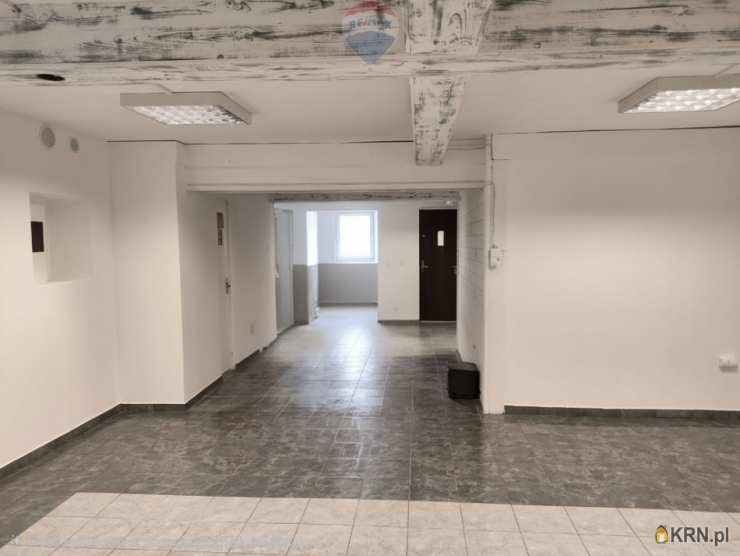 Ustroń, ul. , , Lokal użytkowy  na sprzedaż