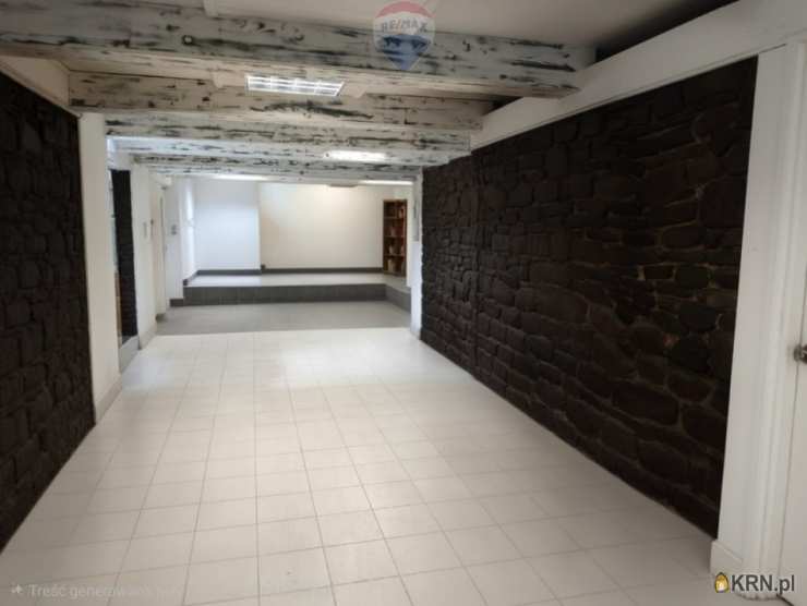 , Ustroń, ul. , Lokal użytkowy  na sprzedaż