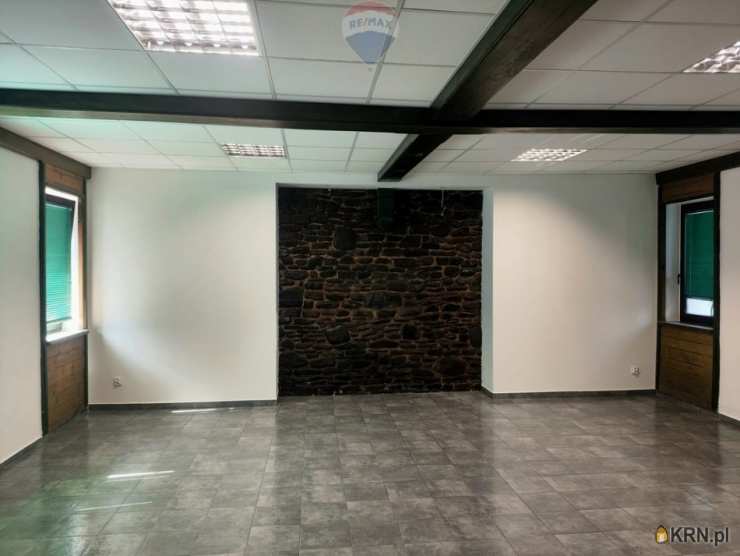 Lokal użytkowy  na sprzedaż, Ustroń, ul. , 