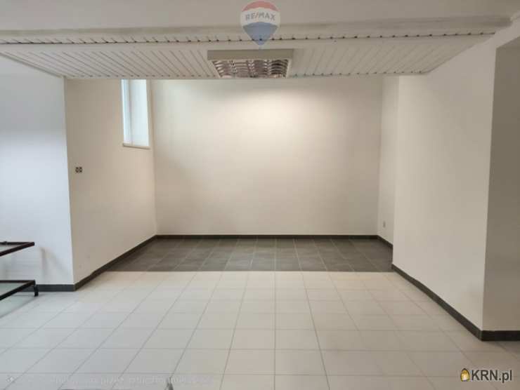 Lokal użytkowy  na sprzedaż, , Ustroń, ul. 