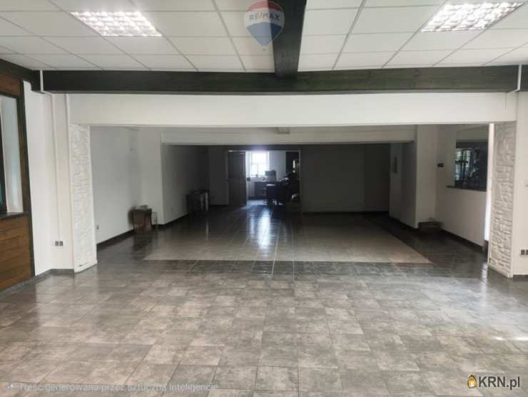 Ustroń, ul. , Lokal użytkowy  na sprzedaż, 