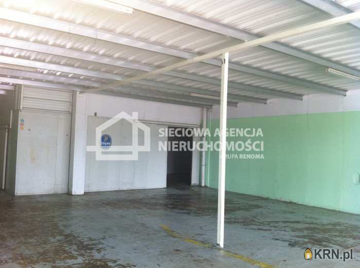 Lokal użytkowy  do wynajęcia, Gdynia, Chylonia, ul. , 