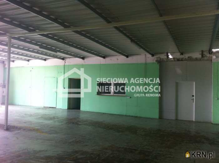 Lokal użytkowy  do wynajęcia, , Gdynia, Chylonia, ul. 