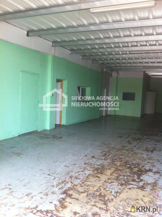 Gdynia, Chylonia, ul. , Lokal użytkowy  do wynajęcia, 