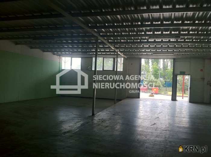 Gdynia, Chylonia, ul. , , Lokal użytkowy  do wynajęcia