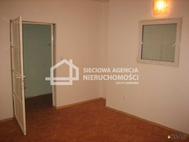 , Gdynia, Chylonia, ul. , Lokal użytkowy  do wynajęcia