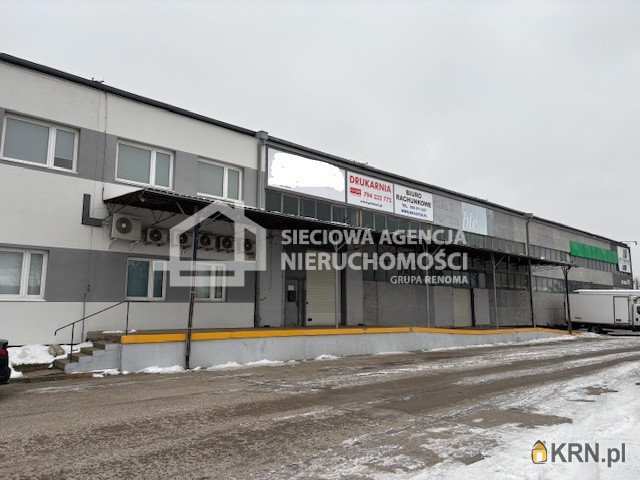 Lokal użytkowy  do wynajęcia, , Gdynia, Chylonia, ul. 