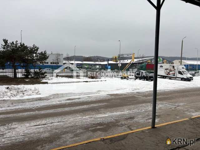 Gdynia, Chylonia, ul. , , Lokal użytkowy  do wynajęcia