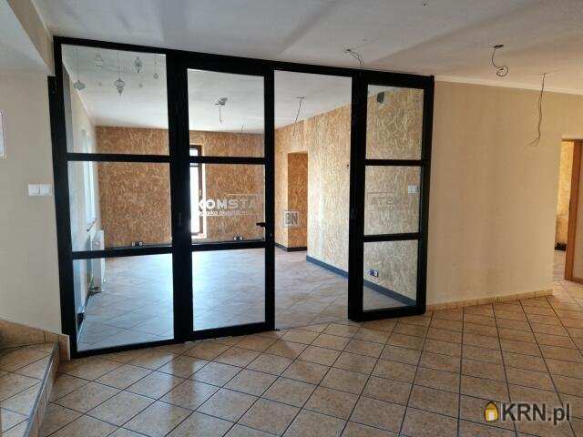 Pyskowice, ul. , Lokal użytkowy  do wynajęcia, 10 pokojowe