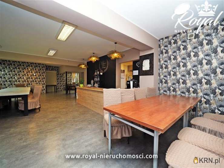 , Lokal użytkowy  na sprzedaż, Koszalin, Wspólny Dom, ul. T. Chałubińskiego