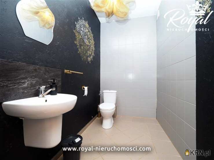 Koszalin, Wspólny Dom, ul. T. Chałubińskiego, , Lokal użytkowy  na sprzedaż