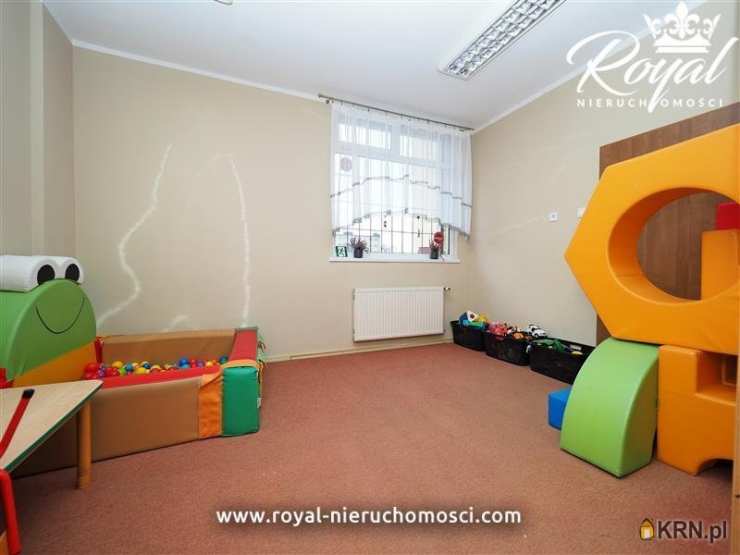 , Lokal użytkowy  na sprzedaż, Koszalin, Wspólny Dom, ul. T. Chałubińskiego