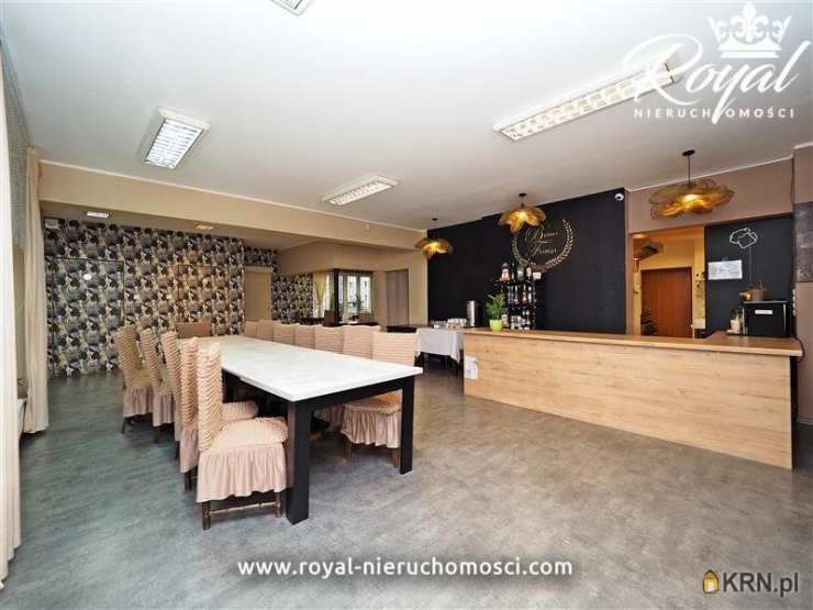 Koszalin, Wspólny Dom, ul. T. Chałubińskiego, , Lokal użytkowy  do wynajęcia