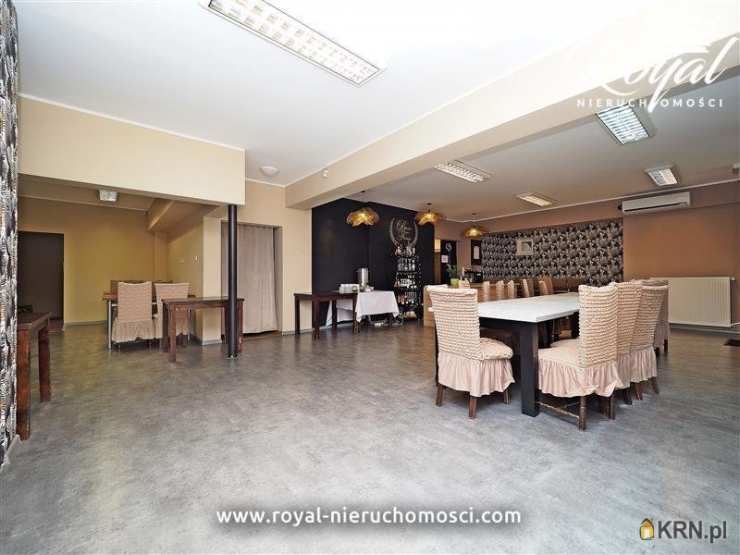 , Koszalin, Wspólny Dom, ul. T. Chałubińskiego, Lokal użytkowy  do wynajęcia