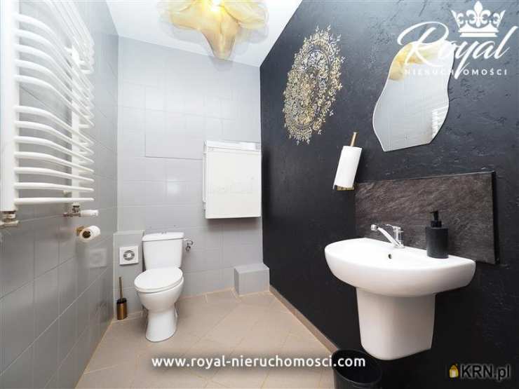 , Koszalin, Wspólny Dom, ul. T. Chałubińskiego, Lokal użytkowy  do wynajęcia