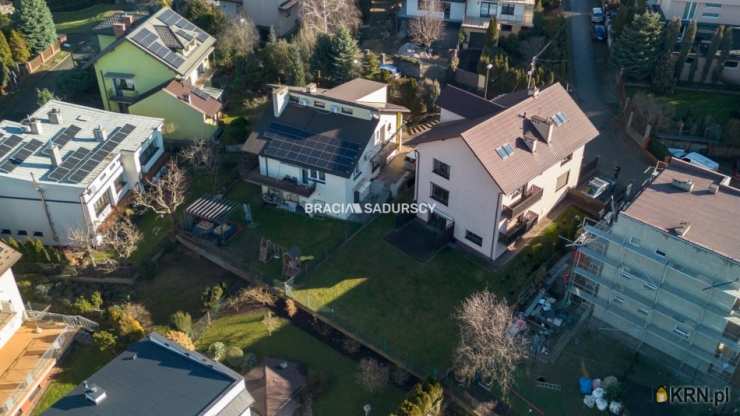 8 pokojowe, Wieliczka, ul. Na Stoku, Lokal użytkowy  na sprzedaż