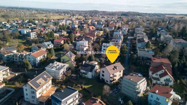 Bracia Sadurscy Oddział BS1 Kapelanka, Lokal użytkowy  na sprzedaż, Wieliczka, ul. Na Stoku