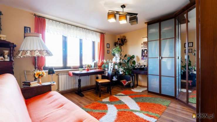 Lokal użytkowy  na sprzedaż, Wieliczka, ul. Na Stoku, 8 pokojowe