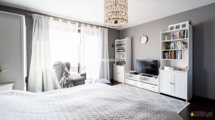 8 pokojowe, Wieliczka, ul. Na Stoku, Lokal użytkowy  na sprzedaż