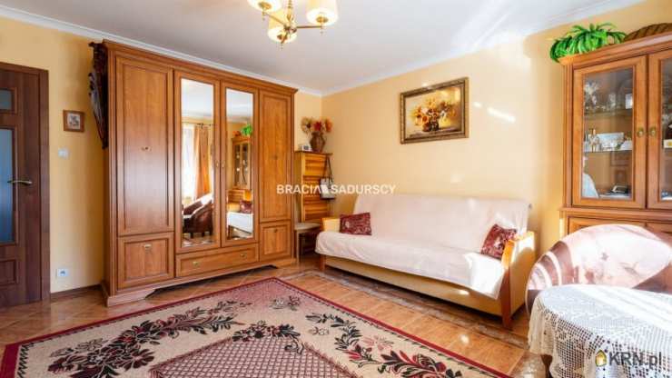 8 pokojowe, Wieliczka, ul. Na Stoku, Lokal użytkowy  na sprzedaż