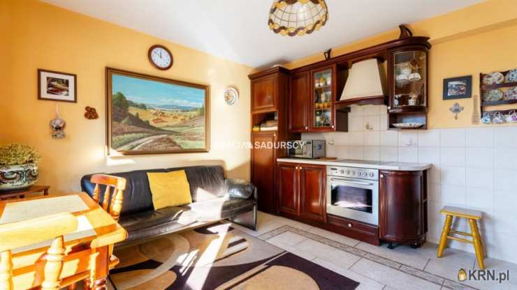 Lokal użytkowy  na sprzedaż, 8 pokojowe, Wieliczka, ul. Na Stoku